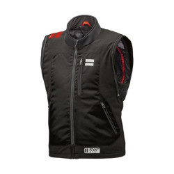 T.UR VESTE J-THREE ARM LINK