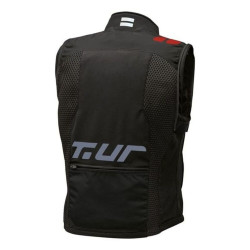 T.UR VESTE J-THREE ARM LINK