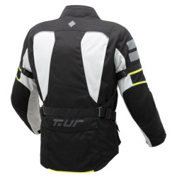 T.UR VESTE HIMALAYA