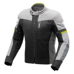 T.UR VESTE ETNA HYDROSCUD®