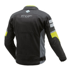 T.UR VESTE ETNA HYDROSCUD®