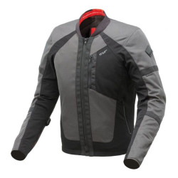 T.UR VESTE ATLAS