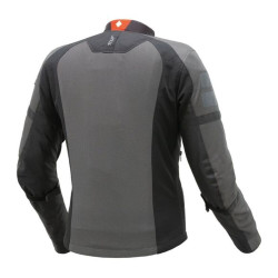 T.UR VESTE ATLAS