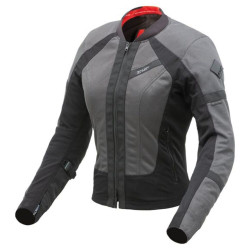 T.UR VESTE ATLAS LADY
