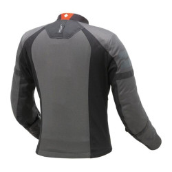 T.UR VESTE ATLAS LADY