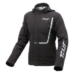 T.UR VESTE DE PLUIE MUST HAVE JACKET HYDROSCUD®