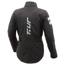 T.UR VESTE DE PLUIE MUST HAVE JACKET HYDROSCUD®
