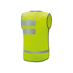 T.UR GILET VISION