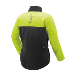 T.UR VESTE DE PLUIE ROADTRIP HYDROSCUD®