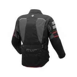 T.UR VESTE HIMALAYA HYDROSCUD®