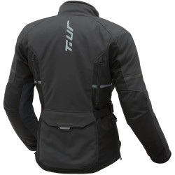 T.UR VESTE LAPLAND HYDROSCUD®