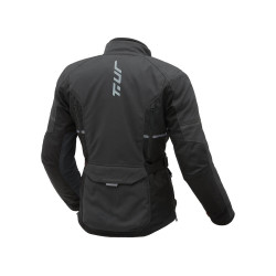 T.UR VESTE LAPLAND HYDROSCUD® LADY