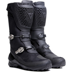 DAINESE BOTTES SEEKER GORE-TEX®