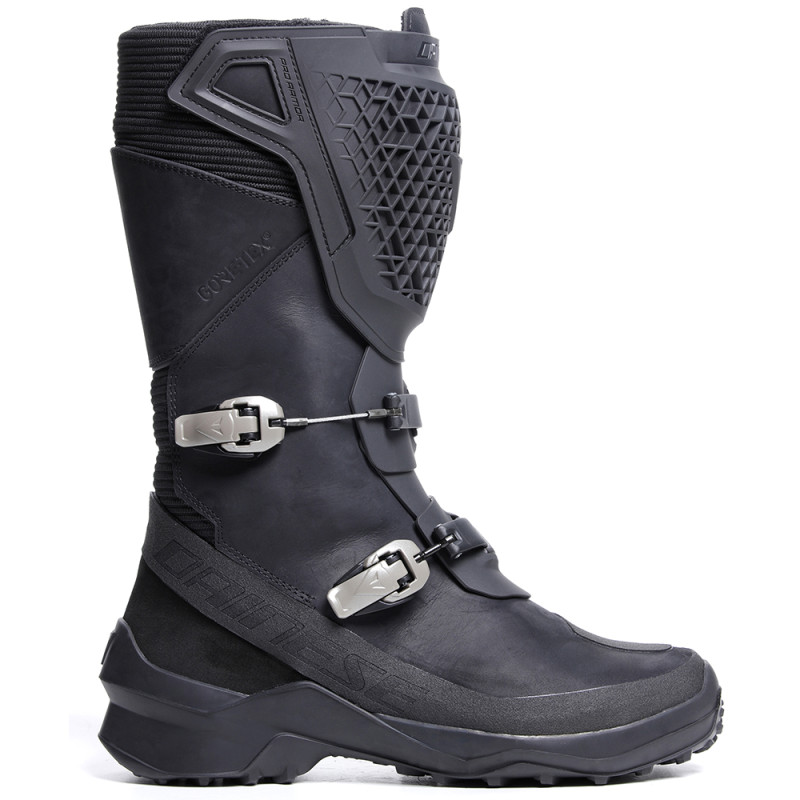 DAINESE BOTTES SEEKER GORE-TEX®