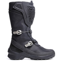 DAINESE BOTTES SEEKER GORE-TEX®