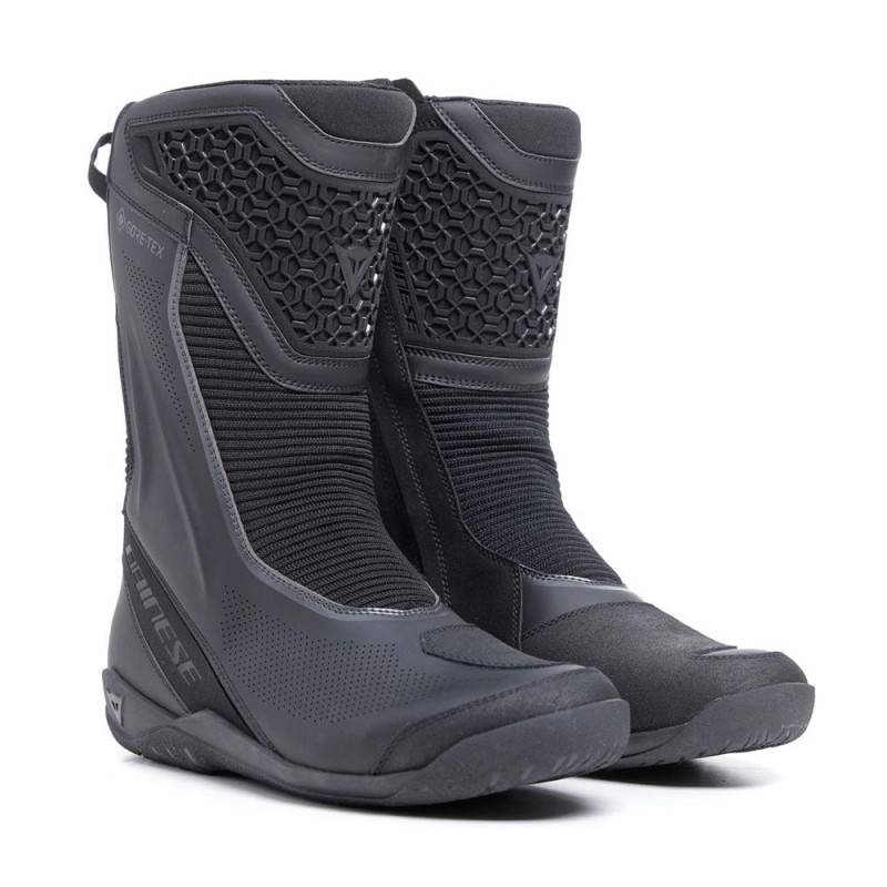 DAINESE BOTTES FREELAND 2 GORE-TEX®