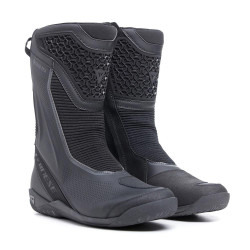 DAINESE BOTTES FREELAND 2 GORE-TEX®