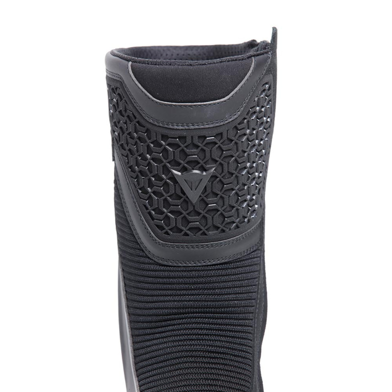 DAINESE BOTTES FREELAND 2 GORE-TEX®