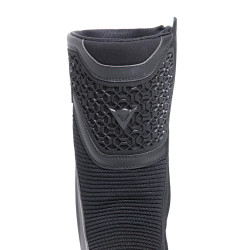 DAINESE BOTTES FREELAND 2 GORE-TEX®