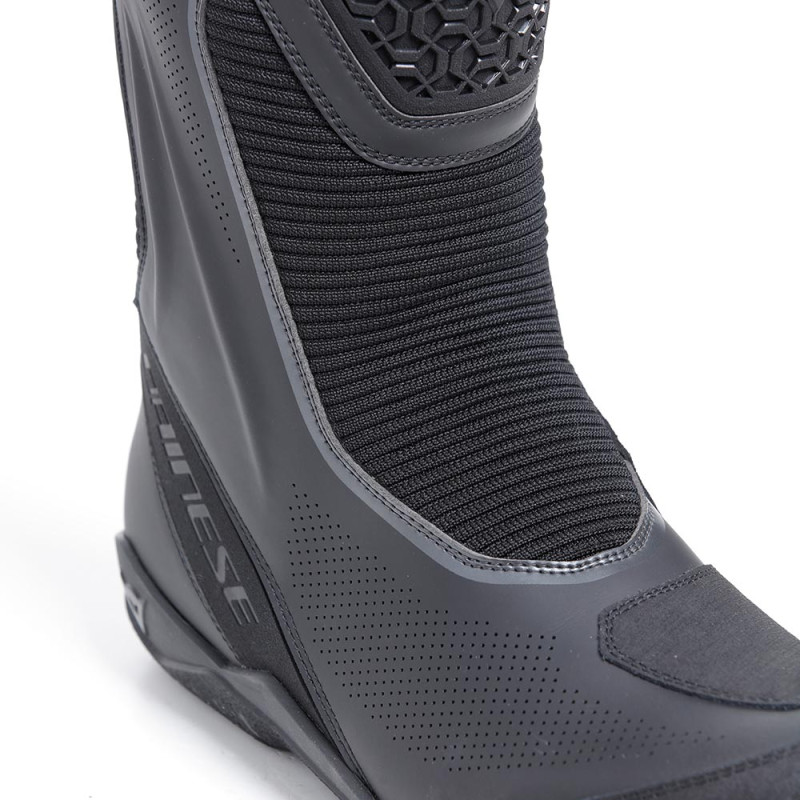 DAINESE BOTTES FREELAND 2 GORE-TEX®