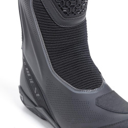 DAINESE BOTTES FREELAND 2 GORE-TEX®