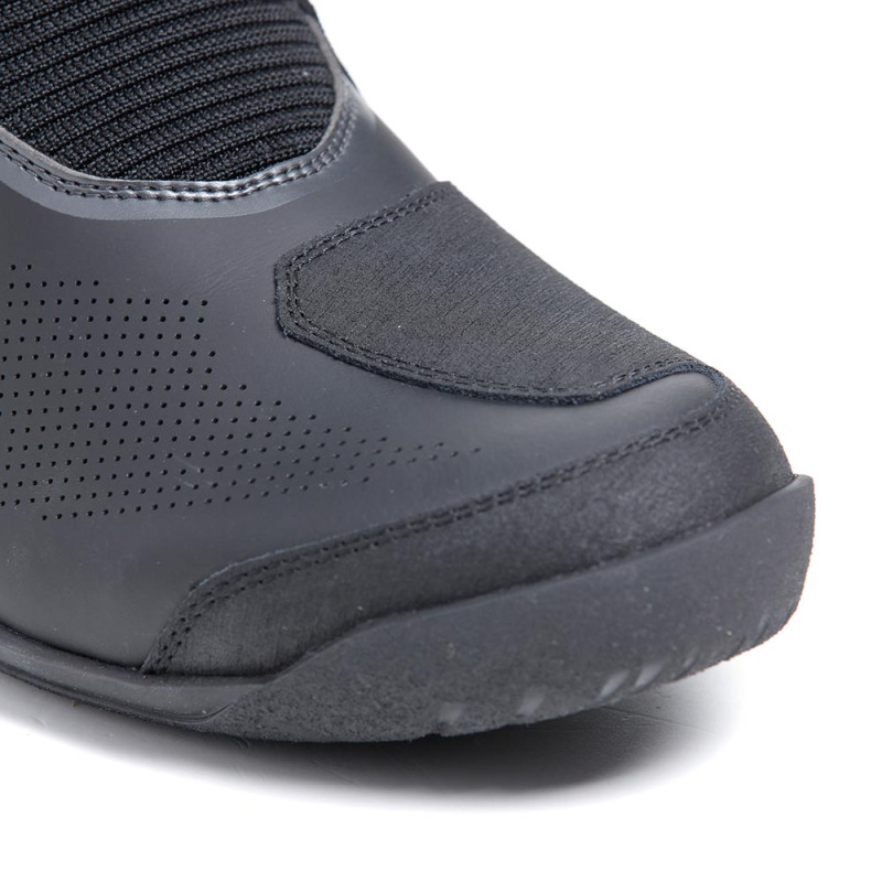 DAINESE BOTTES FREELAND 2 GORE-TEX®