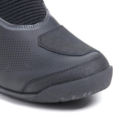 DAINESE BOTTES FREELAND 2 GORE-TEX®