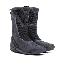 DAINESE BOTTES FREELAND 2 GORE-TEX WOMEN