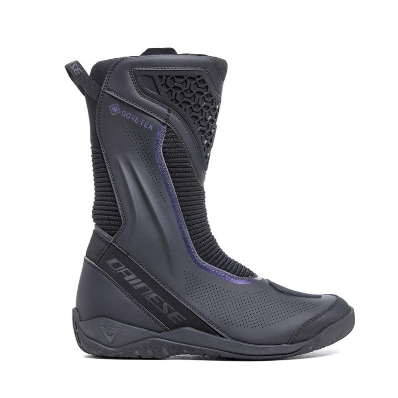 DAINESE BOTTES FREELAND 2 GORE-TEX WOMEN