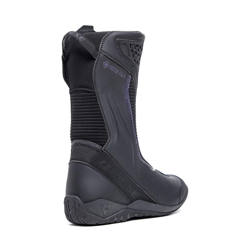 DAINESE BOTTES FREELAND 2 GORE-TEX WOMEN