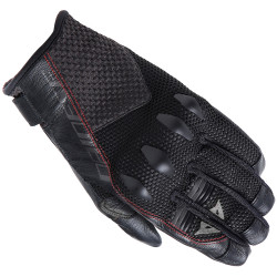 DAINESE GANTS KARAKUM ERGO-TEK