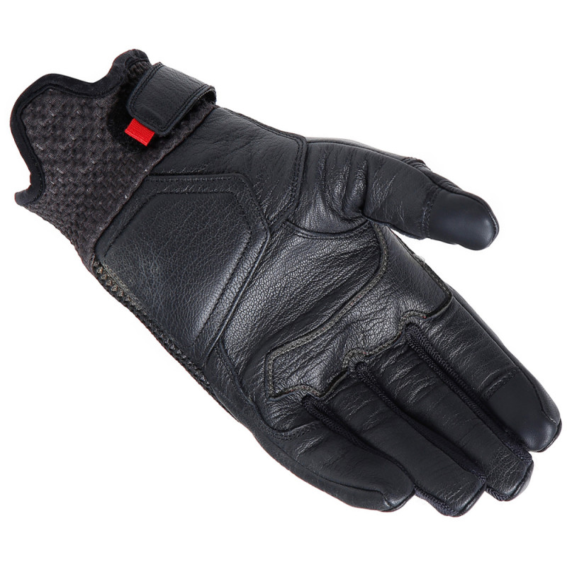 DAINESE GANTS KARAKUM ERGO-TEK