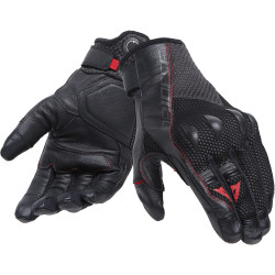 DAINESE GANTS KARAKUM ERGO-TEK