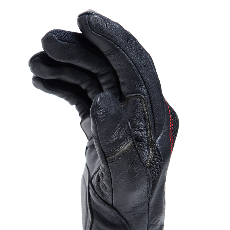 DAINESE GANTS KARAKUM ERGO-TEK