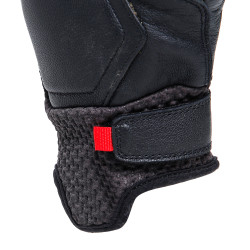 DAINESE GANTS KARAKUM ERGO-TEK