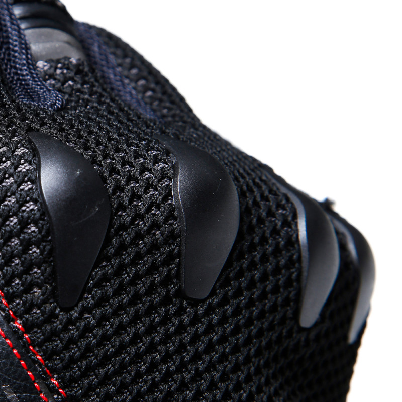 DAINESE GANTS KARAKUM ERGO-TEK