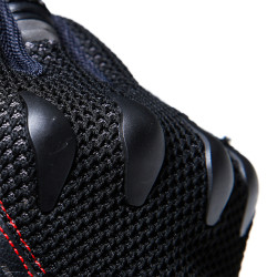 DAINESE GANTS KARAKUM ERGO-TEK MAGIC CONNECTION