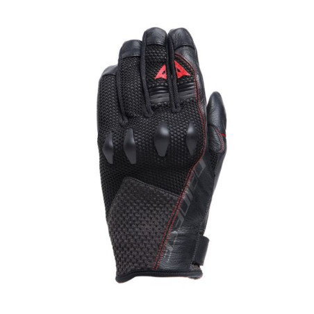 DAINESE GANTS KARAKUM ERGO-TEK MAGIC CONNECTION