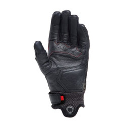 DAINESE GANTS KARAKUM ERGO-TEK MAGIC CONNECTION