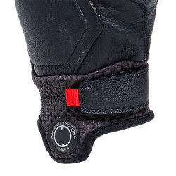 DAINESE GANTS KARAKUM ERGO-TEK MAGIC CONNECTION