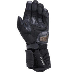 DAINESE GANTS FUNES GORE-TEX THERMAL