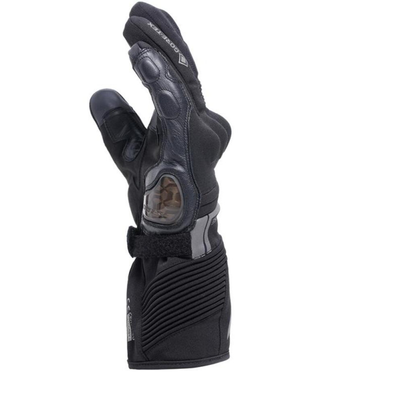 DAINESE GANTS FUNES GORE-TEX THERMAL