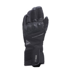 DAINESE GANTS TEMPEST 2 D-DRY LONG THERMAL