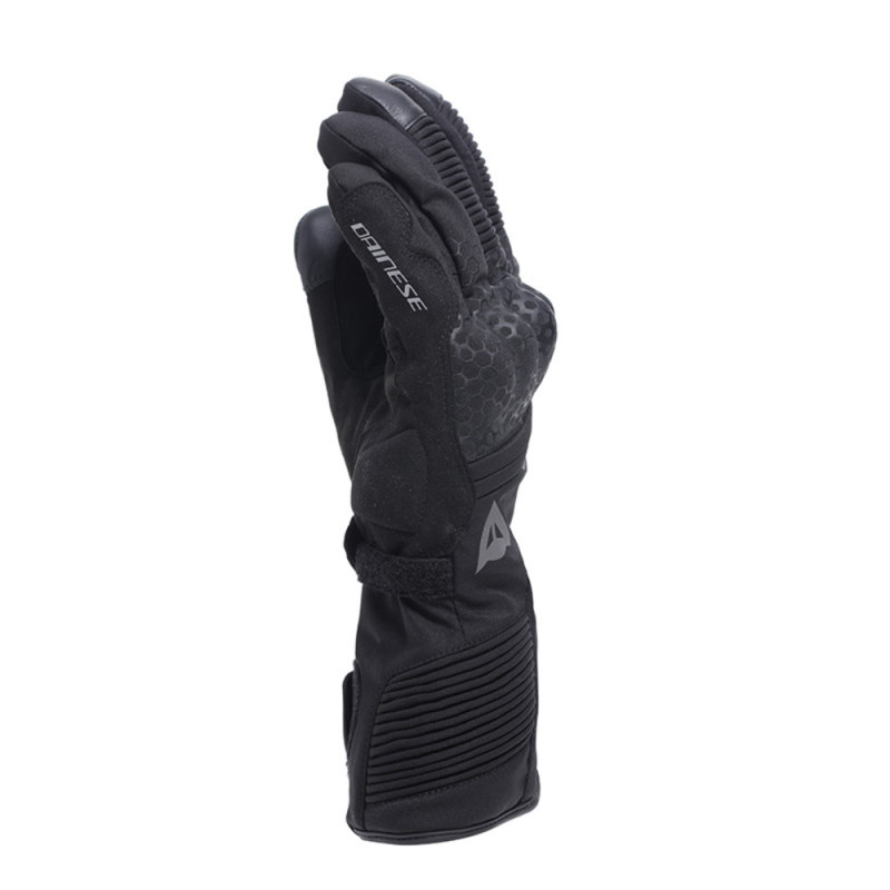 DAINESE GANTS TEMPEST 2 D-DRY LONG THERMAL