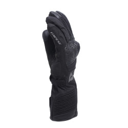 DAINESE GANTS TEMPEST 2 D-DRY LONG THERMAL