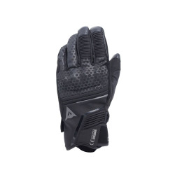 DAINESE GANTS TEMPEST 2 D-DRY® SHORT