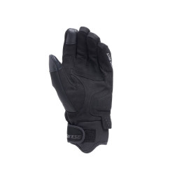 DAINESE GANTS TEMPEST 2 D-DRY® SHORT