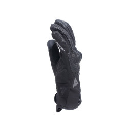 DAINESE GANTS TEMPEST 2 D-DRY® SHORT