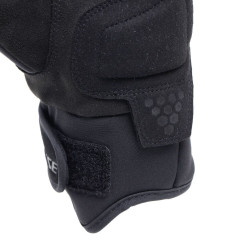 DAINESE GANTS TEMPEST 2 D-DRY® SHORT