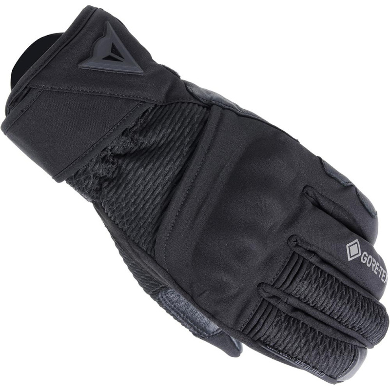 DAINESE GANTS LIVIGNO GORE-TEX THERMAL
